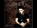 Sully Erna - Broken Road