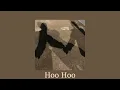 Dept - 17 | Hoo Hoo [ Slowed + Reverb ]
