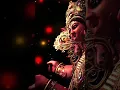 Download Lagu Ma #jai #motivation #motivation Dj mata di#2024/10/3