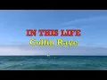 Download Lagu In This Life - Collin Raye | Lyrics