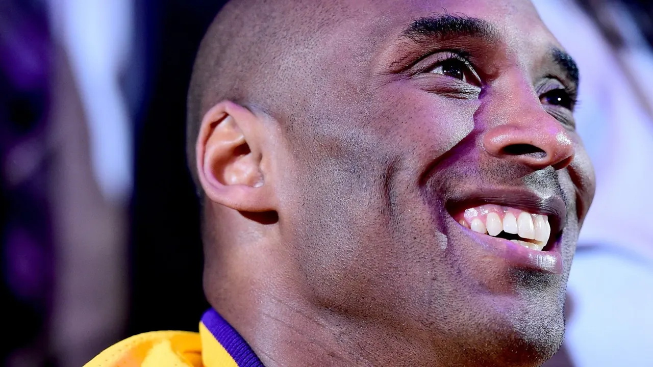 Kobe Bryant's Final Words On Twitter Explained