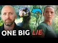 Download Lagu The SURPRISING Truth About Velociraptors (You’ve Been Lied To)