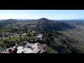 Sky high Ranch