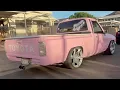 Laffy Taffy (EQ) - D4L