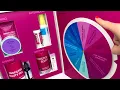 DCG ONE Our creative team packs every touchpoint with a punch