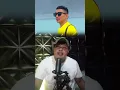 Download Lagu bahtera cinta nihh ... miliknya kurupuk balap... #djviral #hiburan #remixslow #dangdut