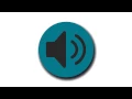 Download Lagu Horror Scary Ghost Sound Effects