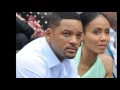 Charlie Wilson - You Are~ Feat.  Will and Jada Pinkett Smith
