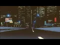 Shallou & Daya - Older (Slowed & Reverb)