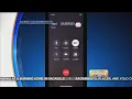 Emergency Alert System