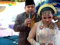 Download Lagu Sang Posangan Ida Kendil Feat Yanto
