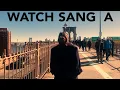 Download Lagu WATCH SANG A