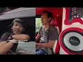 Download Lagu Laka Truk Bayi Tabung, Selamat Jalan Sam Renaldy 🥲 2024