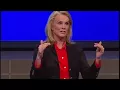 KATTY KAY Confidence Code - Stop Trying to Be Perfect-