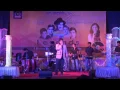 Hue Hum Jinke Liye Barbad - Rafi Habib