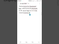 Deface Poc PhpUploader