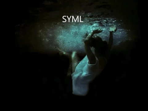 Download MP3 SYML - FEAR OF THE WATER