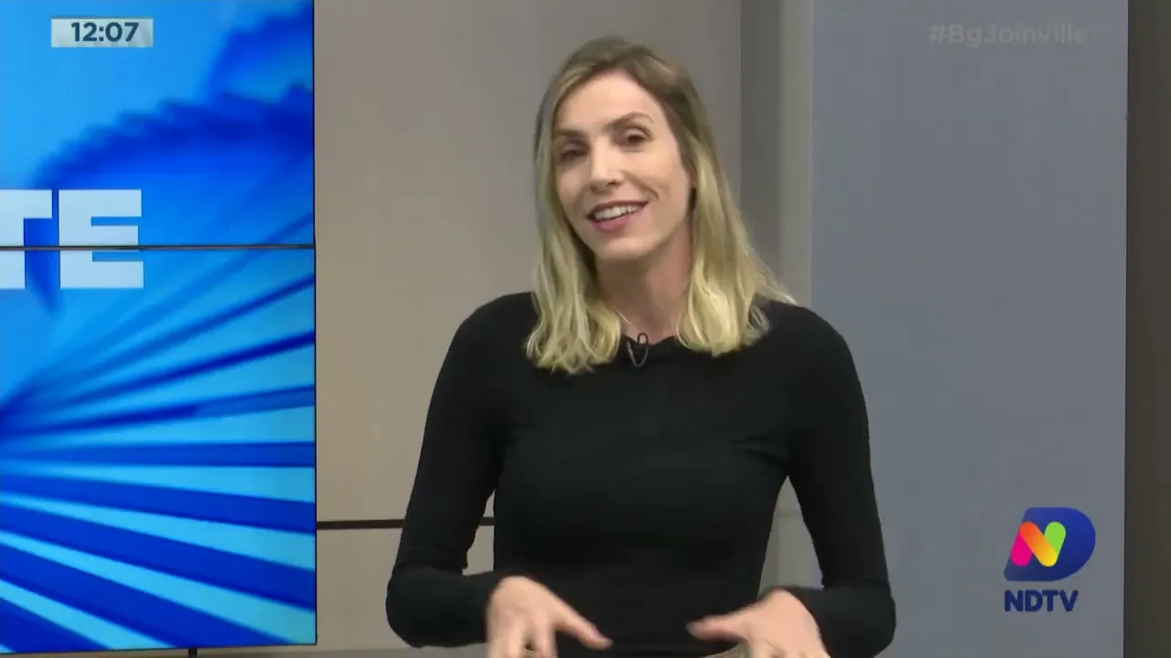 Empate mantém o JEC na vice liderança da Copa SC