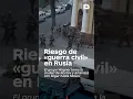 Download Lagu Golpe de estado en Rusia, por el grupo Wagner #golpedeestadorusia #rusia #wagner #putin