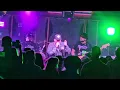 Dylan Wheeler- Broke Ass Kid (Live)