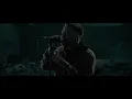 Memphis May Fire - Hell Is Empty (Official Music Video)