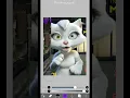 Download Lagu Bad Cat movie - Misscat🐱🐈 @labradormaiadogpink