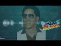 Punto Y Aparte - Tego Calderón - Track Audio