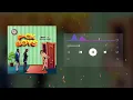 Larruso — F*ck Boy (feat. Oseikrom Sikanii)[Visualizer]