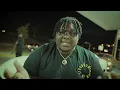 Download Lagu HeadHuncho Amir - Money Talk Shotby @ShootSumJay