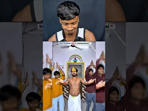 TRY NOT TO LAUGH 😹 CHALLENGE || WAIT FOR END 🤣|| RESPECT AZ 07 || PART 137