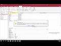 Access114 Module 5