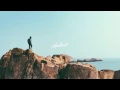 Download Lagu Førget - Dreams