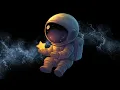 Download Lagu Trap Type Beat 2025 - \