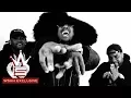 Download Lagu Nick Cannon, Conceited, Charlie Clips, Hitman Holla “Flava In Ya Ear Remix” (WSHH Exclusive)
