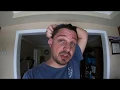 Ep1 How to get rid of Flies Black Flag Disposable fly trap Not Raid