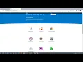 Automated Accessibility Tests in Azure Pipelines