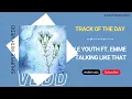 Le Youth feat. Emme - Talking Like That (Extended Mix) | TNH | Track of the Day (04/09/2023)