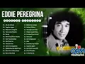 Ala ala Ay Ikaw   Eddie Peregrina Non stop Playlist 2022    Pamatay Puso Nonstop OPM Love Song