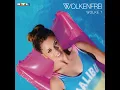 Wolke 7 - Wolkenfrei & Vanessa Mai