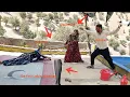 Download Lagu محبت؟: