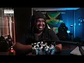 #GGL Wuni - No Pictures (Woo) (Music Video) | Pressplay (REACTION)