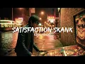 Fatboy Slim & The Rolling Stones - Satisfaction Skank (dg3 remix)