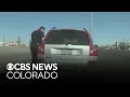 Colorado drivers can use electronic ID in place of physical still recommended to have physical copy
