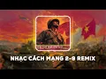 Download Lagu NHẠC QUỐC KHÁNH 2/9 REMIX - NHẠC CÁCH MẠNG HÀO HÙNG - 80 NĂM CÁCH MẠNG THÁNG TÁM \u0026 QUỐC KHÁNH 2/9