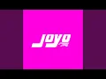 Download Lagu Crazy Noisy Bizarre Town