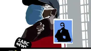 mshayi u0026 mr thela kundalashe