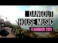 Download Lagu DJ FUNKOT DANGDUT HOUSE MUSIC 2021