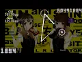 Download Lagu SakiZ - osu!memories [Kuron and guys' TATOE] | old vs new pp