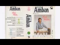 Download Lagu Pop Ambon Franky Sahilatua (Full Album)