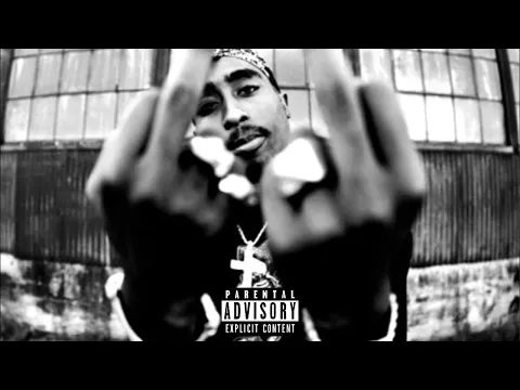 Download MP3 2Pac - Unstoppable